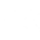 vk-logo-of-social-network